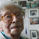 Illustration for article titled Supercentenarian's Blood Provides Clues To Extending Human Life